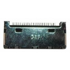 CONECTOR DE CARGA LG MX200 MX500